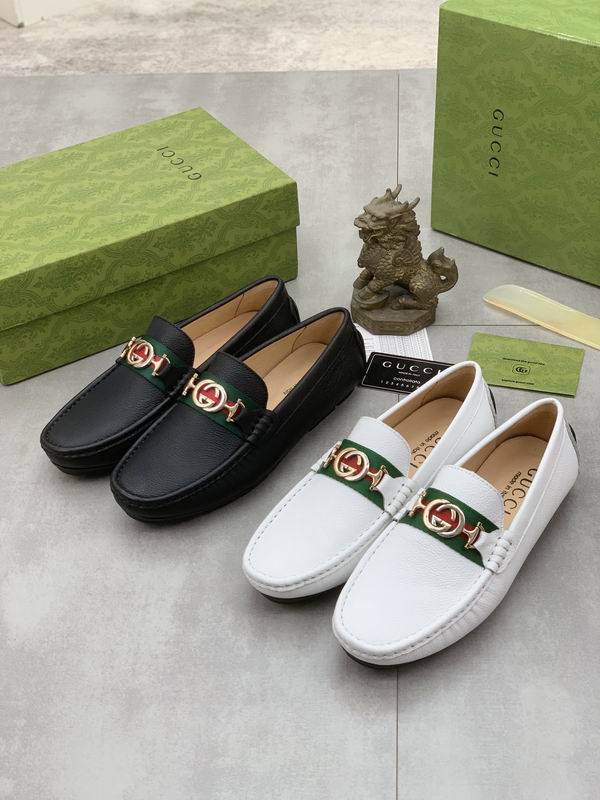 Gucci sz38-45 mnf0301